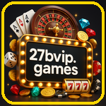 27b VIP